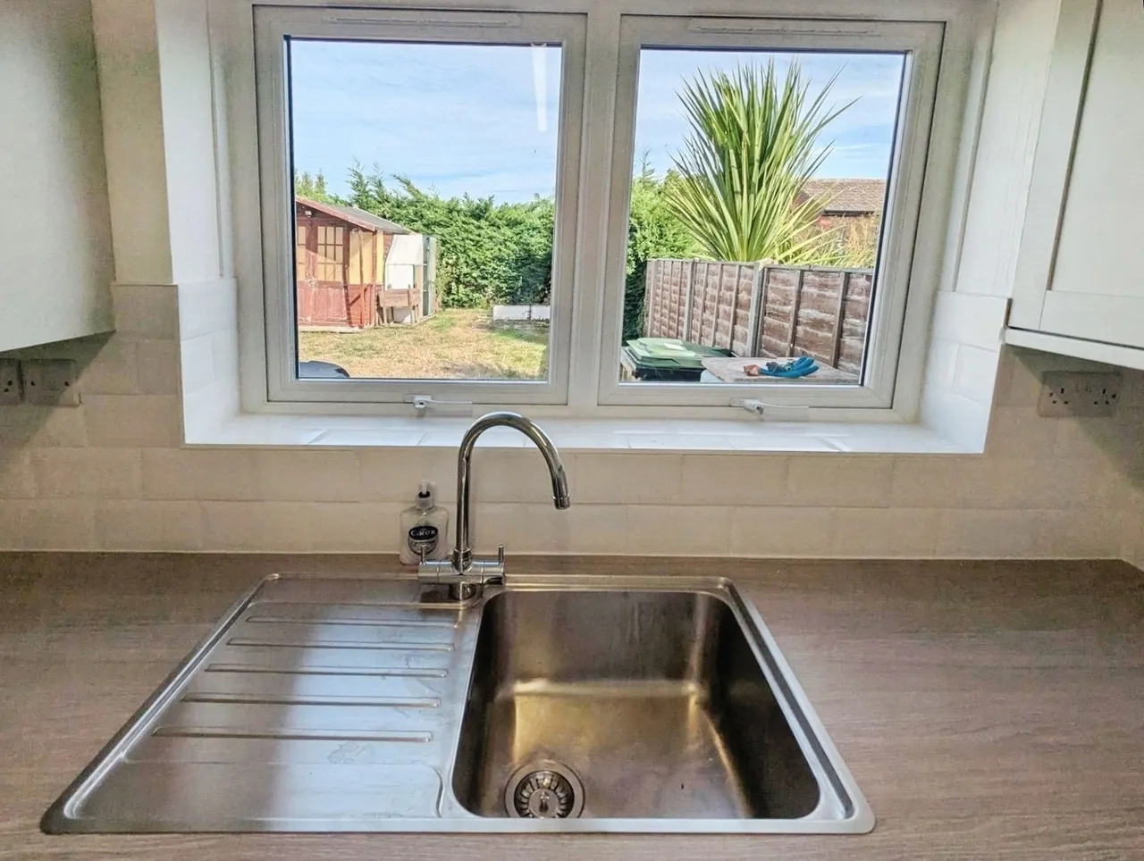 Dobbs Lane, Kesgrave, IP5, photo 8