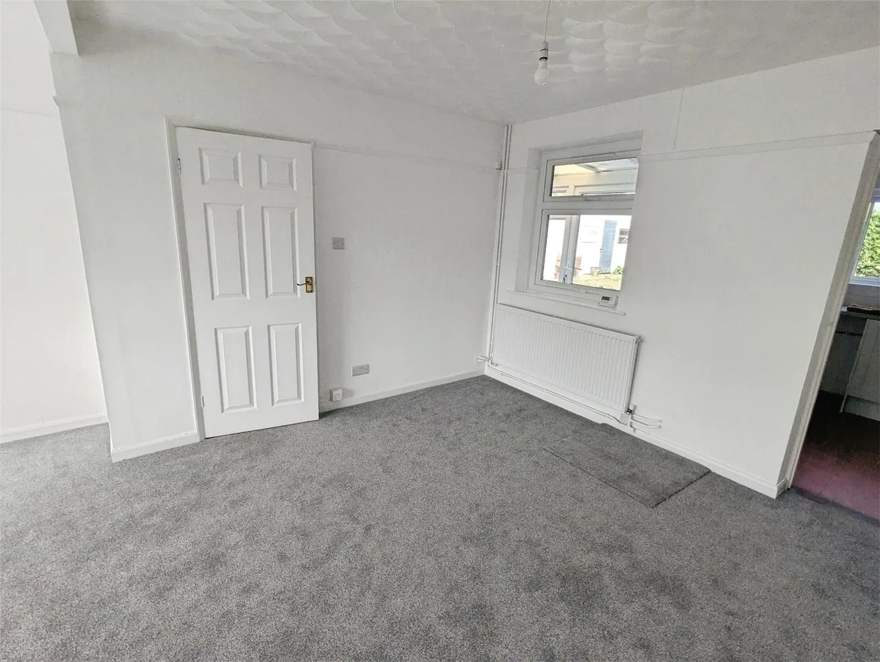 Dobbs Lane, Kesgrave, IP5, photo 6
