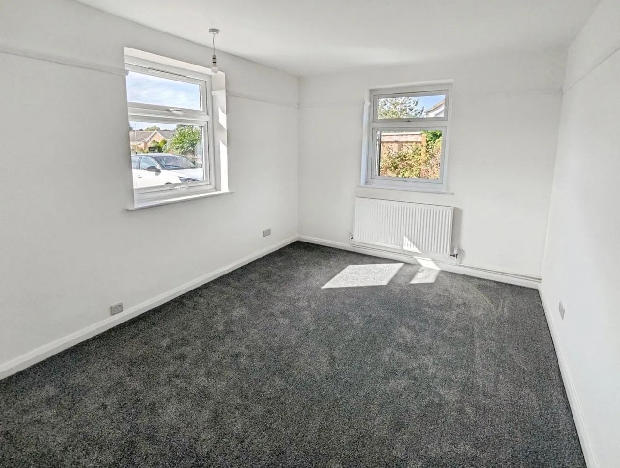 Dobbs Lane, Kesgrave, IP5, photo 7