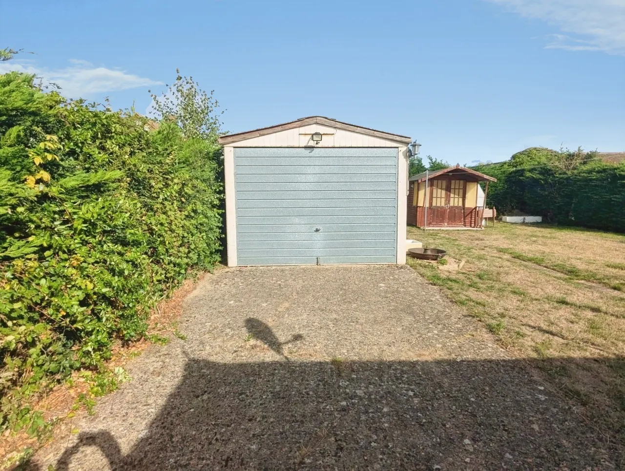 Dobbs Lane, Kesgrave, IP5, photo 12