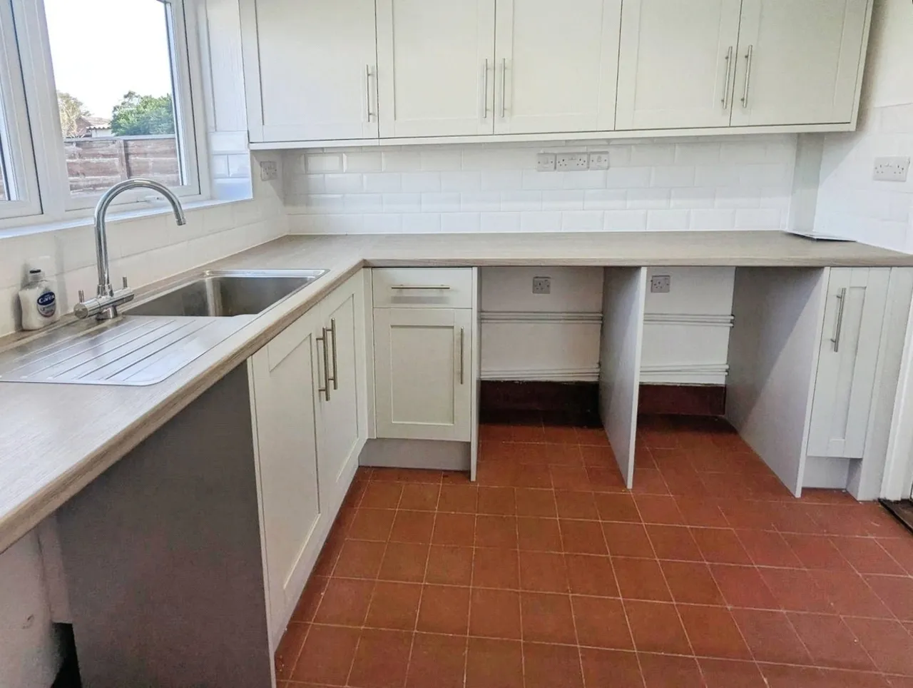 Dobbs Lane, Kesgrave, IP5, photo 9