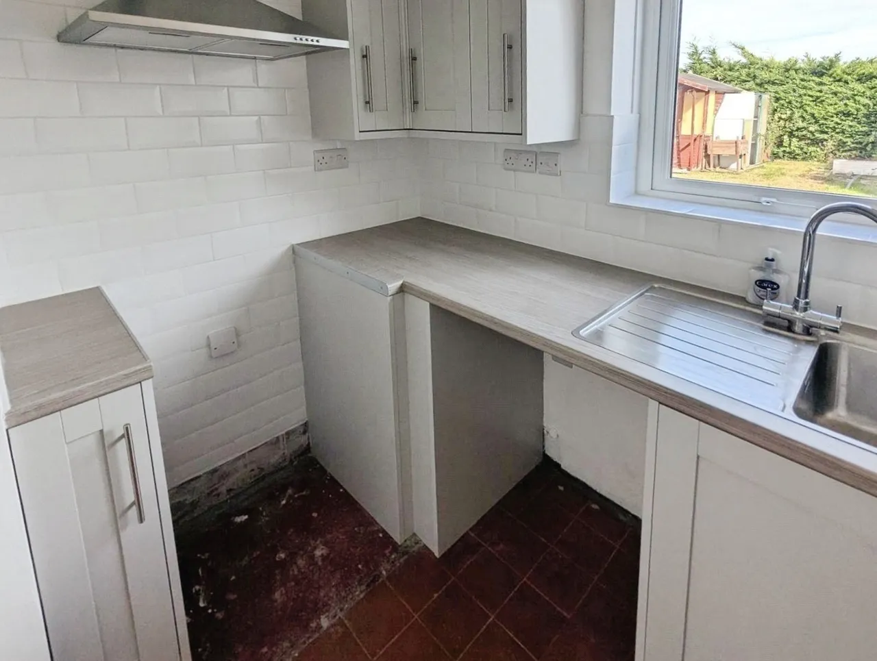 Dobbs Lane, Kesgrave, IP5, photo 10