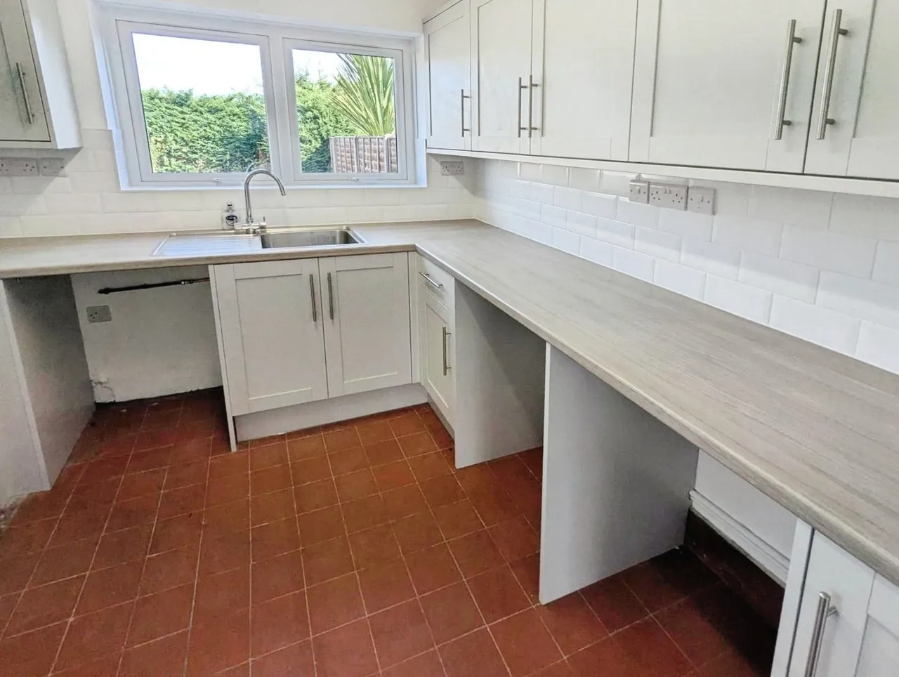 Dobbs Lane, Kesgrave, IP5, photo 3