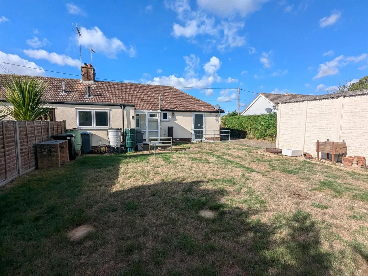 Dobbs Lane, Kesgrave, IP5, photo 4