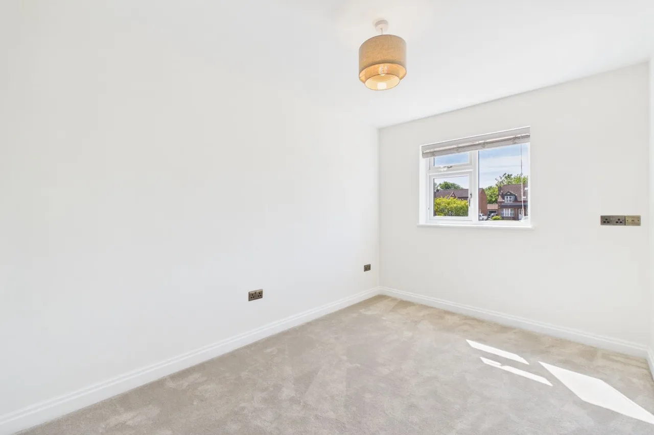 Elvington Park, Elvington, YO41, photo 19