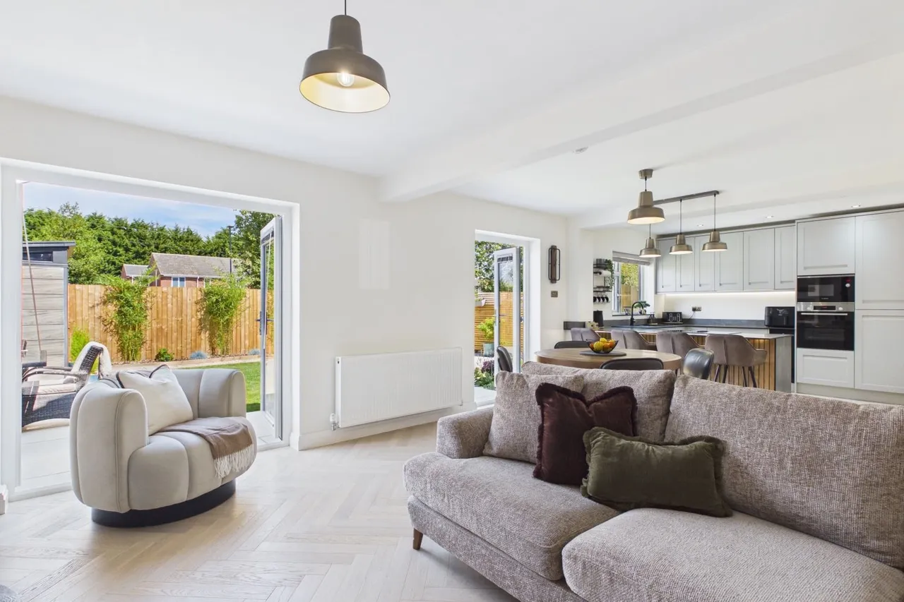 Elvington Park, Elvington, YO41, photo 10