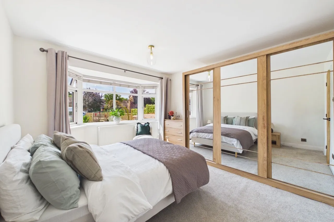 Elvington Park, Elvington, YO41, photo 14