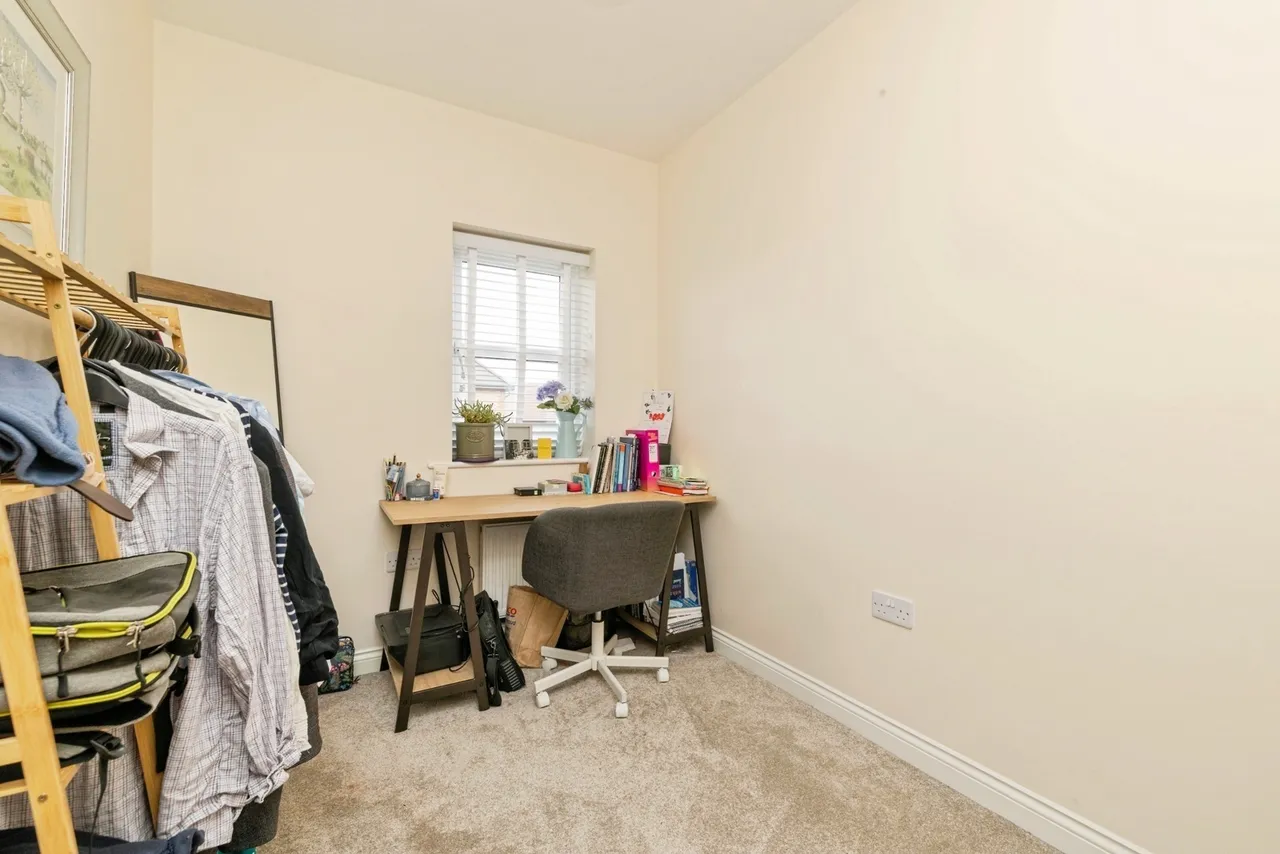 Winding Way, DARLINGTON, County Durham, DL2, photo 22