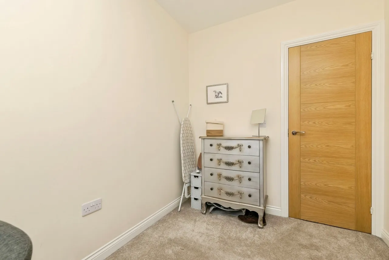 Winding Way, DARLINGTON, County Durham, DL2, photo 23