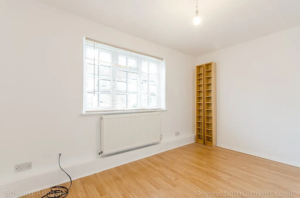 Ocean House, 30 Crowther Road, London, Greater London, SE25, photo 8
