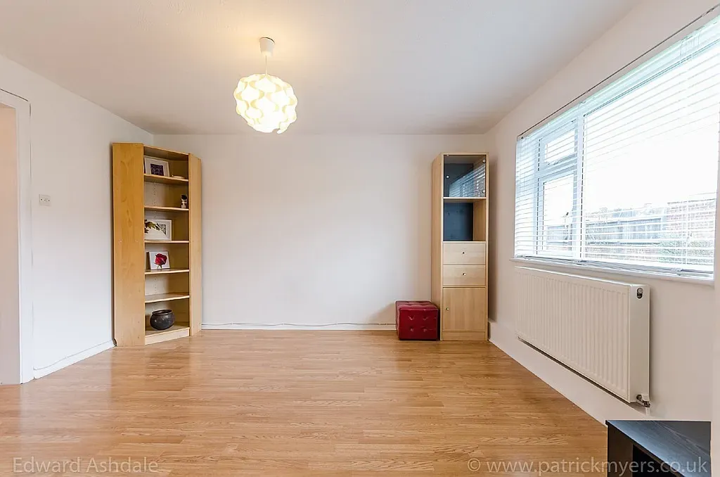 Ocean House, 30 Crowther Road, London, Greater London, SE25, photo 6