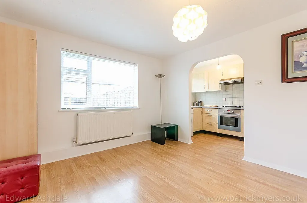 Ocean House, 30 Crowther Road, London, Greater London, SE25, photo 7