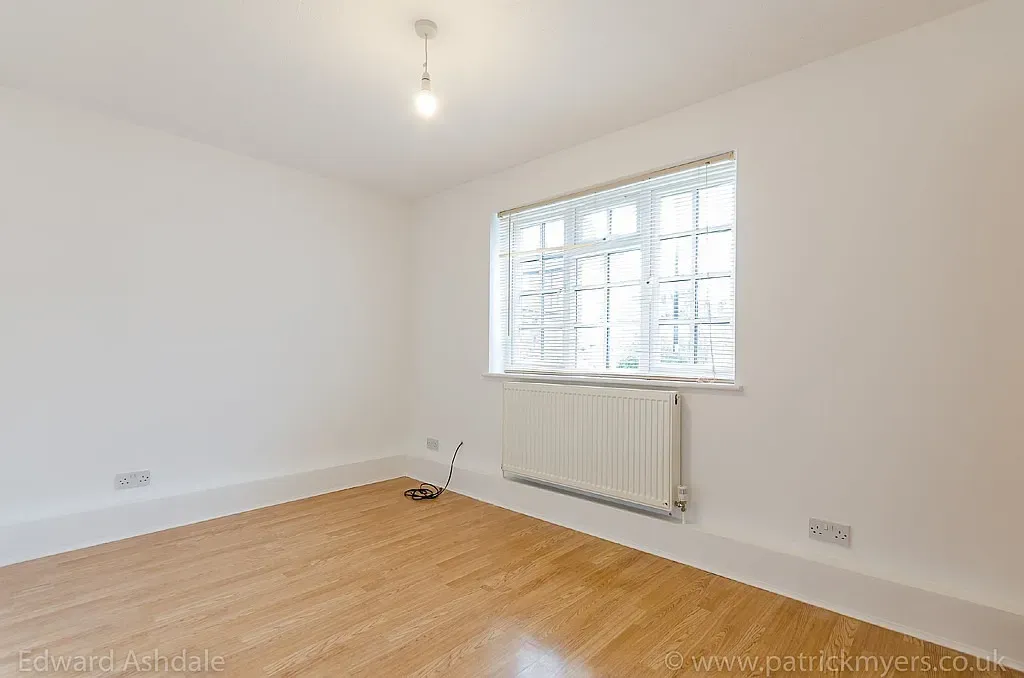 Ocean House, 30 Crowther Road, London, Greater London, SE25, photo 4