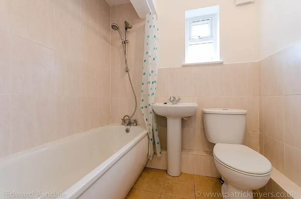 Ocean House, 30 Crowther Road, London, Greater London, SE25, photo 5