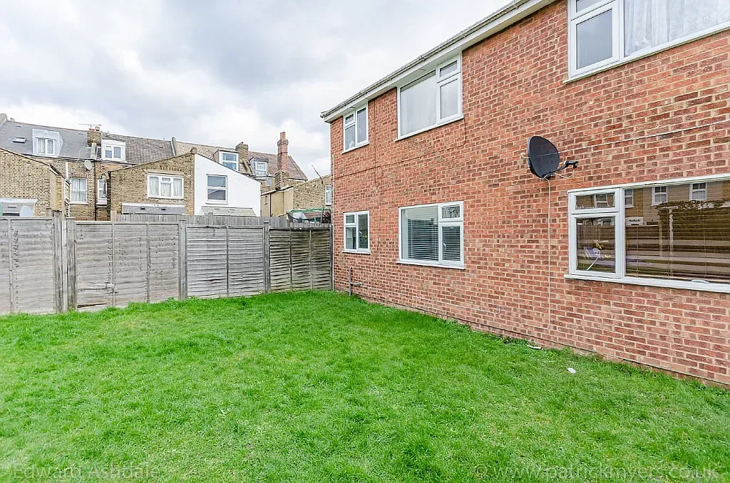 Ocean House, 30 Crowther Road, London, Greater London, SE25, photo 9