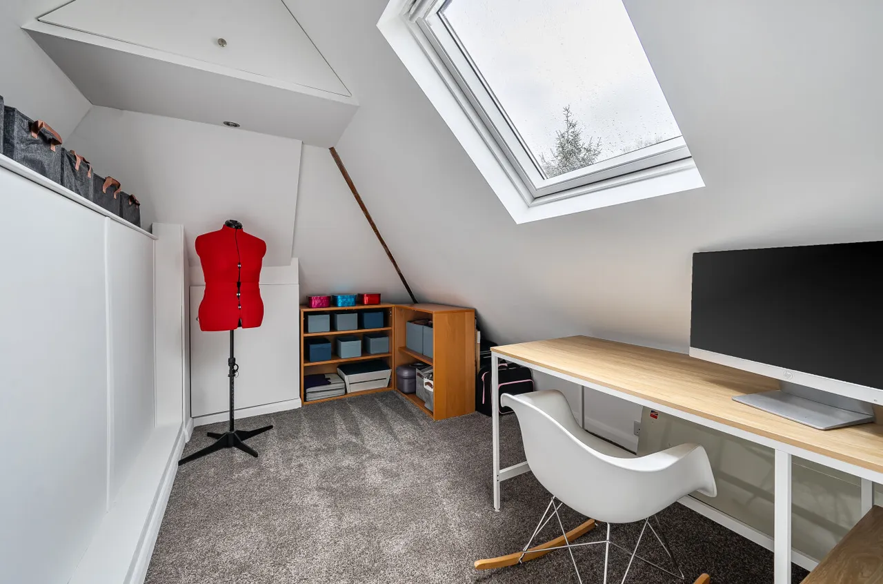 Vicarage Road, Yalding, ME18, photo 18