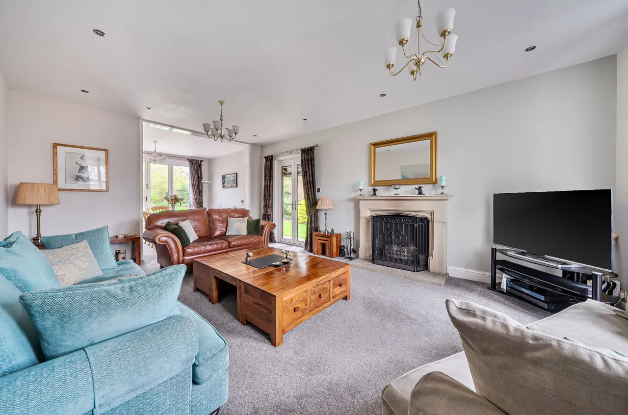 Vicarage Road, Yalding, ME18, photo 6