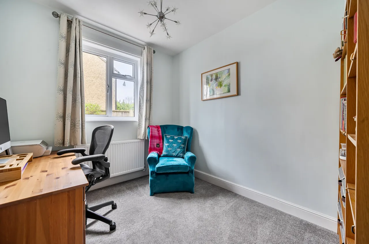Vicarage Road, Yalding, ME18, photo 10