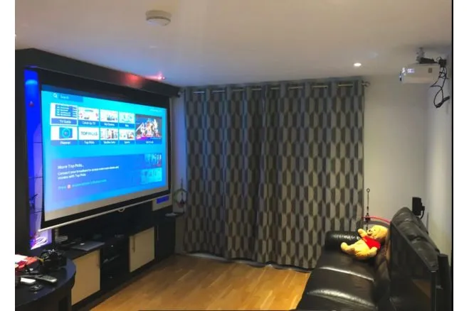Manor Lane, Feltham, TW13, photo 8