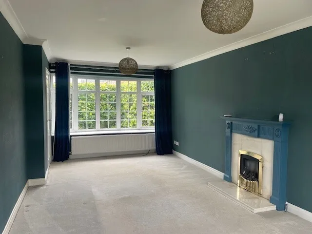 Pear Tree Walk, Malton, YO17, photo 10