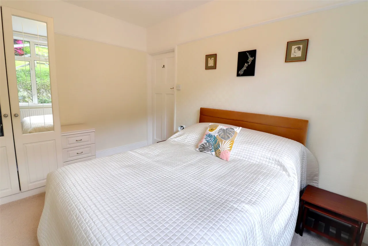 Bicclescombe Park Road, Ilfracombe, EX34, photo 10
