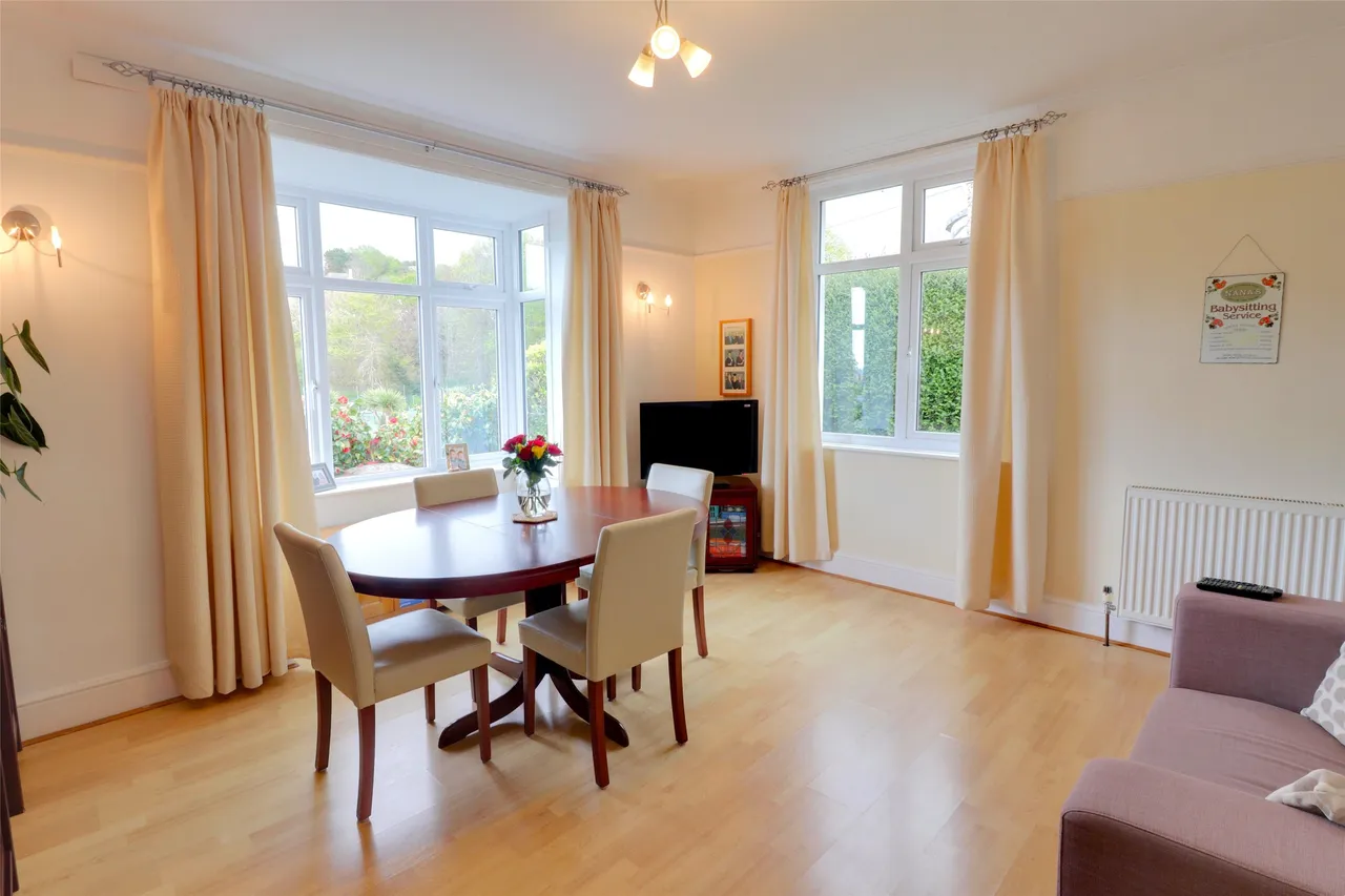Bicclescombe Park Road, Ilfracombe, EX34, photo 8