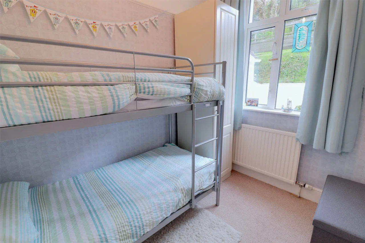 Bicclescombe Park Road, Ilfracombe, EX34, photo 7