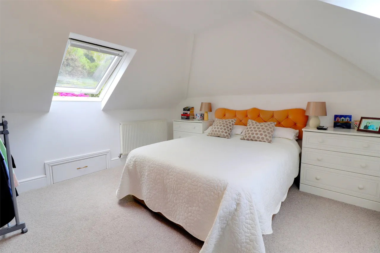 Bicclescombe Park Road, Ilfracombe, EX34, photo 5