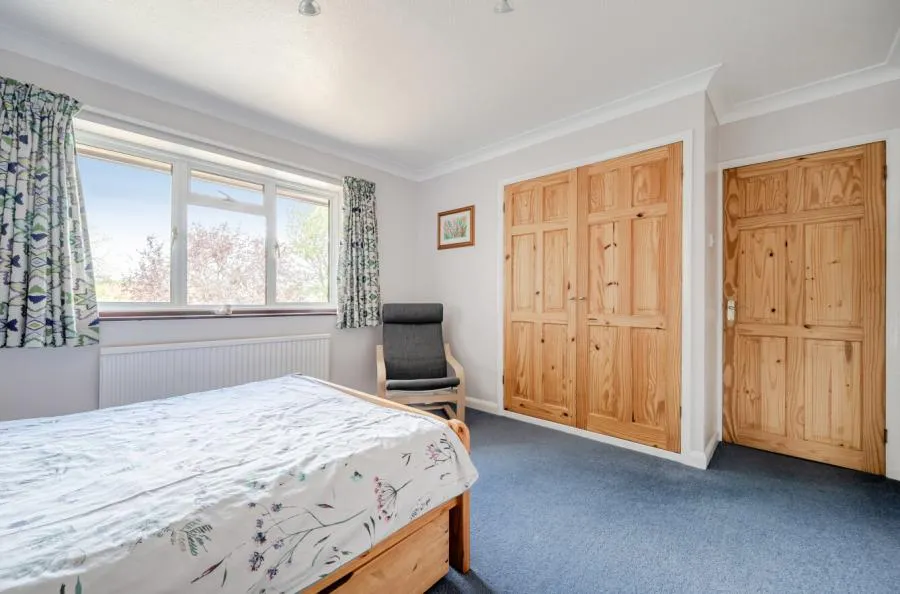 Chandlers Lane, Yateley, GU46, photo 39
