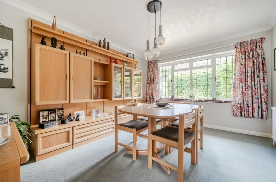 Chandlers Lane, Yateley, GU46, photo 32
