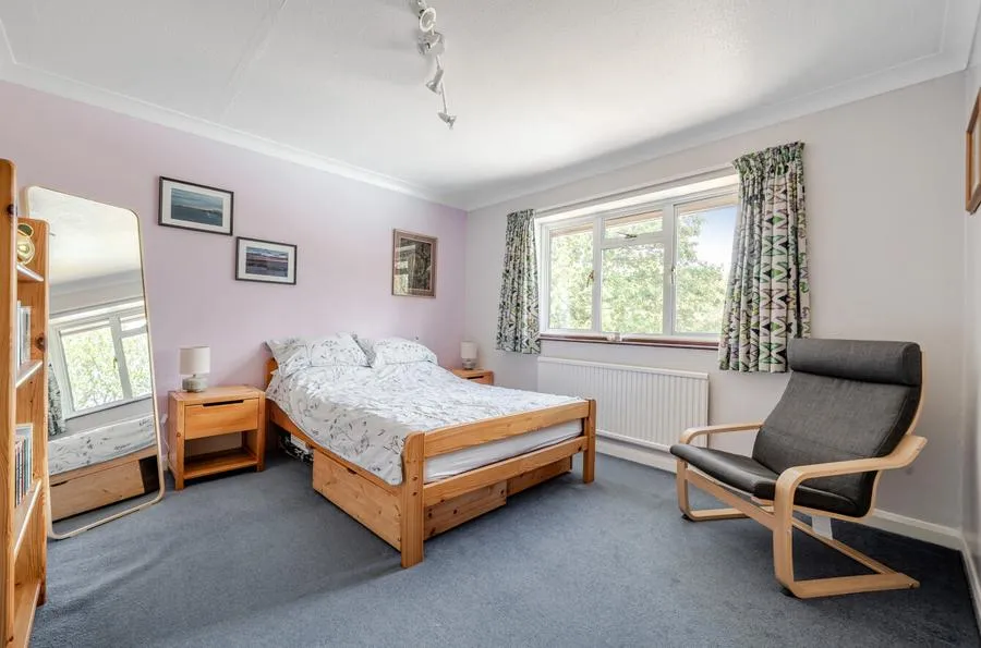 Chandlers Lane, Yateley, GU46, photo 40