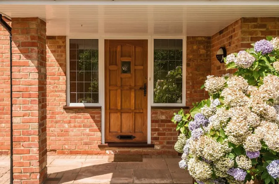 Chandlers Lane, Yateley, GU46, photo 14