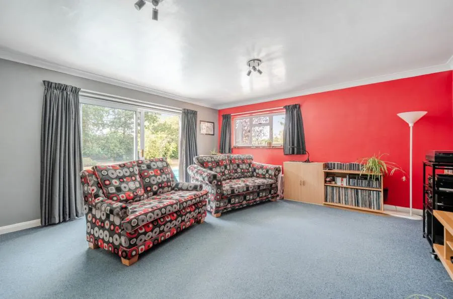 Chandlers Lane, Yateley, GU46, photo 28