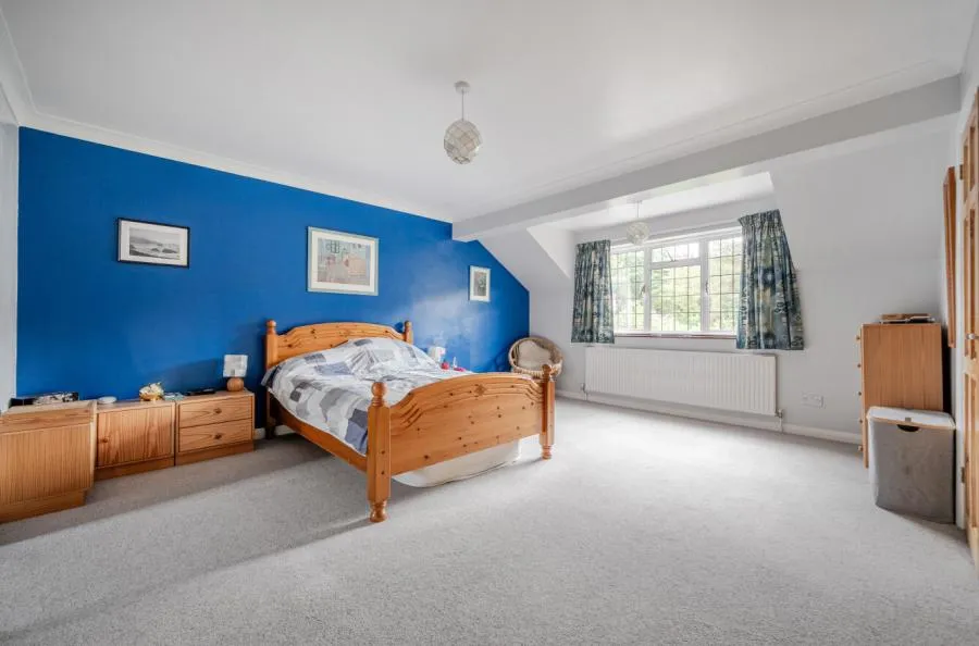 Chandlers Lane, Yateley, GU46, photo 9