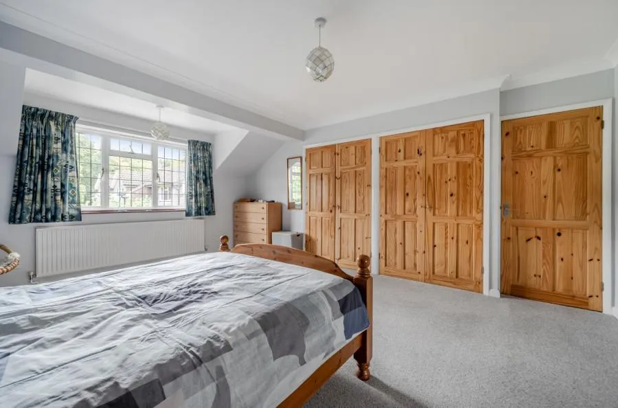 Chandlers Lane, Yateley, GU46, photo 36