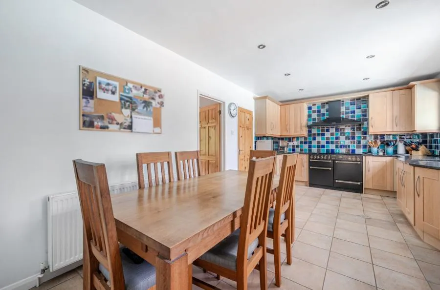 Chandlers Lane, Yateley, GU46, photo 5