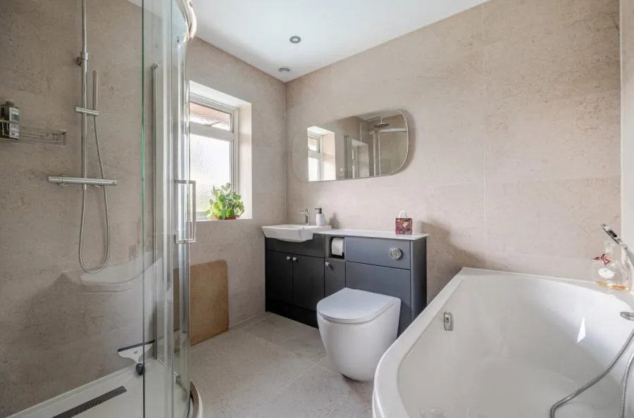 Chandlers Lane, Yateley, GU46, photo 7