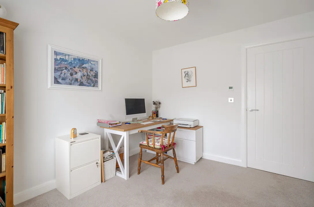 Mission Hut Mews, Moor Court Lane, Holme Marsh, Kington, Herefordshire, HR5 3QY, photo 14