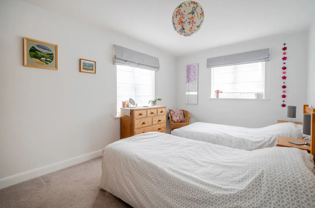 Mission Hut Mews, Moor Court Lane, Holme Marsh, Kington, Herefordshire, HR5 3QY, photo 32