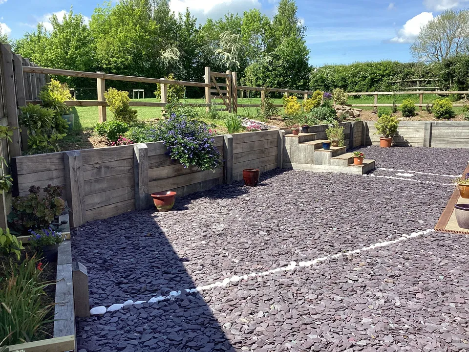 Mission Hut Mews, Moor Court Lane, Holme Marsh, Kington, Herefordshire, HR5 3QY, photo 18