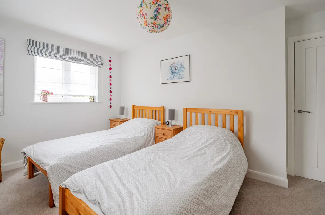 Mission Hut Mews, Moor Court Lane, Holme Marsh, Kington, Herefordshire, HR5 3QY, photo 11