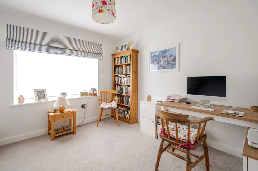 Mission Hut Mews, Moor Court Lane, Holme Marsh, Kington, Herefordshire, HR5 3QY, photo 33