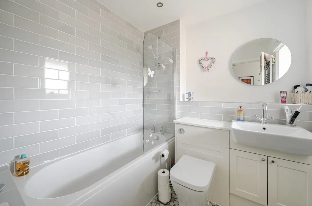 Mission Hut Mews, Moor Court Lane, Holme Marsh, Kington, Herefordshire, HR5 3QY, photo 15