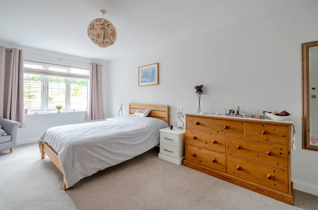 Mission Hut Mews, Moor Court Lane, Holme Marsh, Kington, Herefordshire, HR5 3QY, photo 9