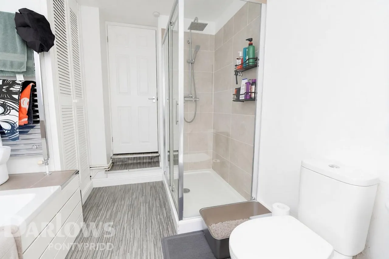 Leyshon Street, Pontypridd, photo 10