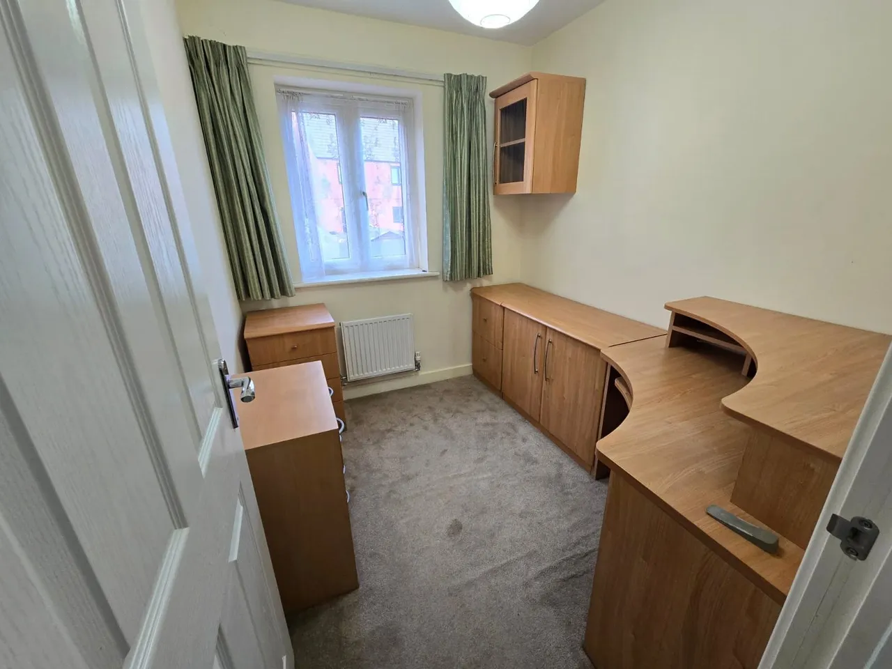 Balmoral Close, Northampton, NN5, photo 12