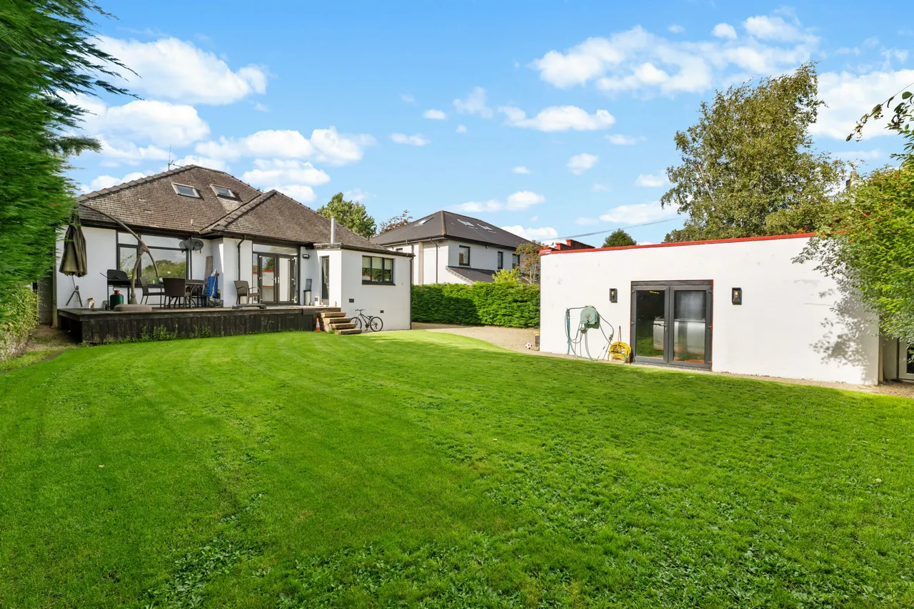 Sunningdale Avenue, Newton Mearns, photo 20