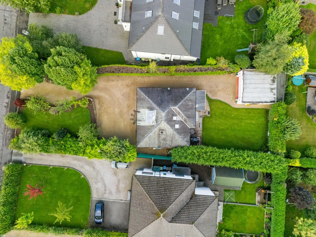 Sunningdale Avenue, Newton Mearns, photo 24