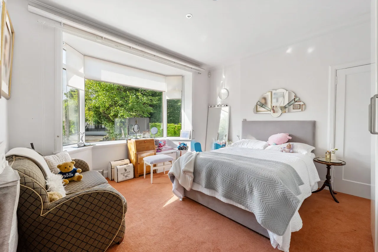 Sunningdale Avenue, Newton Mearns, photo 15