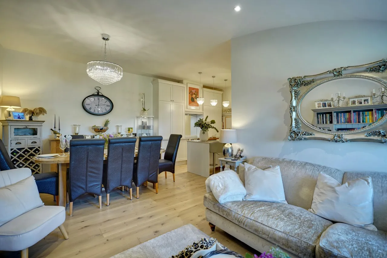 Mead Lane, Hertford, SG13, photo 7
